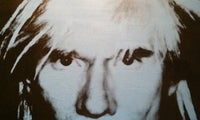 The Andy Warhol Museum