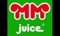 MM Juice