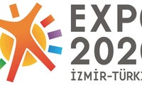 EXPO 2020 Ízmir Ofisi