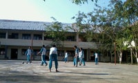 SMA Negeri 8 Banda Aceh