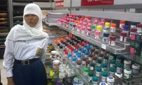 Gramedia