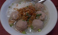 Baso Bang Ijo Bonpal