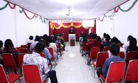 GBI Jatiasih