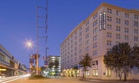 Hyatt Place New Orleans/Convention Center
