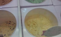 Baskin Robbins