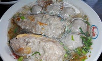 Bakso Asen