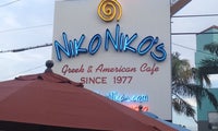 Niko Niko's