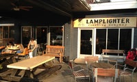 Lamplighter Roasting Co.