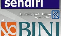 BNI