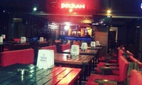 Pelikan Cafe & Bar