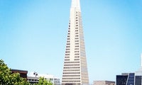 Transamerica Pyramid
