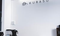Kurasu