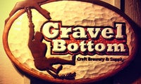 Gravel Bottom Craft Brewery & Supply