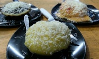 Surabi duren