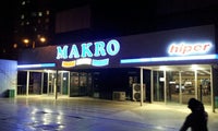 Makro Outlet