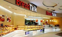 BreadTalk