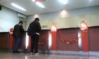Bank BNI