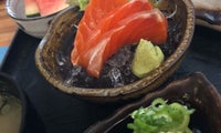 泉食堂 Japanese Dining Izumi