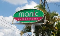 monic rumahbutik