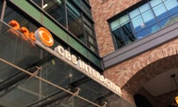 CBS Interactive