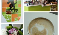 Fearless Coffee