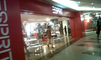 Esprit