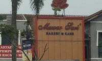 Mawar Sari Bakery & Cake