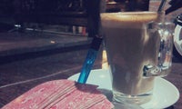 Warung Kopi 