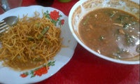 Mie awa