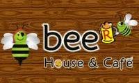 Beer House & Cafe