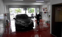 Autoglym Grooming Centre @ Kelana Jaya