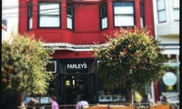 Farley's