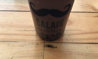 CALAiS Artisan Bubble Tea & Coffee