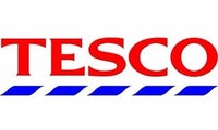 Tesco Express