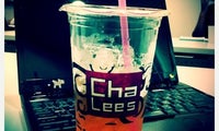 Chalee's