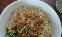 Mie Mapan