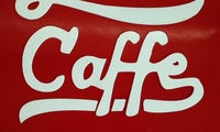 Linea Caffe