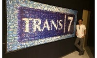 Studio Trans 7