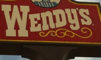 Wendy’s