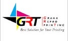 Grt Printing