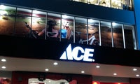 ACE Hardware