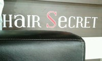 Hair Secret Salon