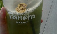 Panera Bread