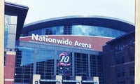 Nationwide Arena