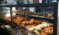 La Boulangerie de San Francisco