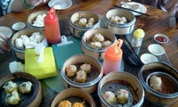 Borneo Wild Treasure Restaurant 野味宝餐馆