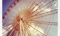 Niagara SkyWheel