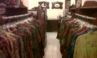 Batik Farhat