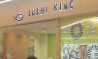 Sushi King
