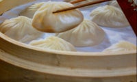 Din Tai Fung